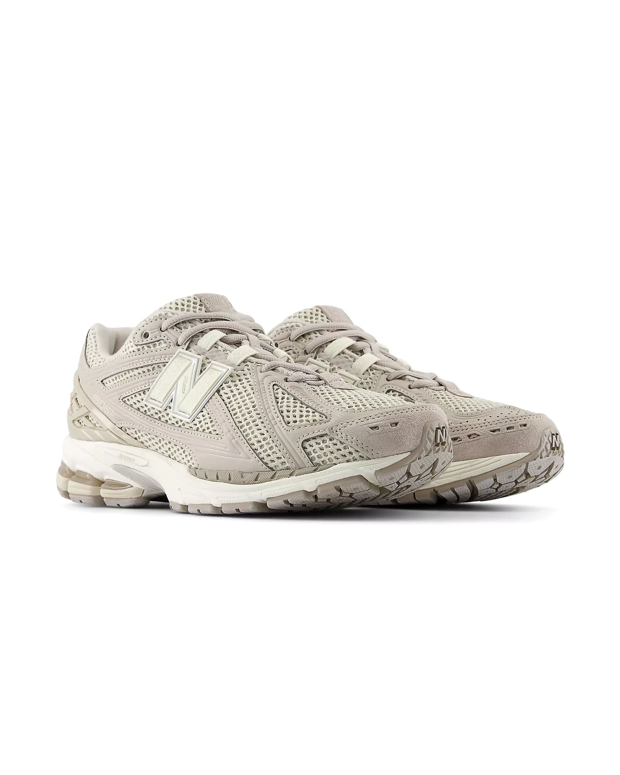 1906R "Grey Day" - Moonrock