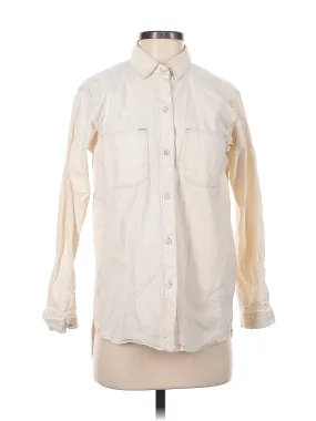 3/4 Sleeve Blouse
