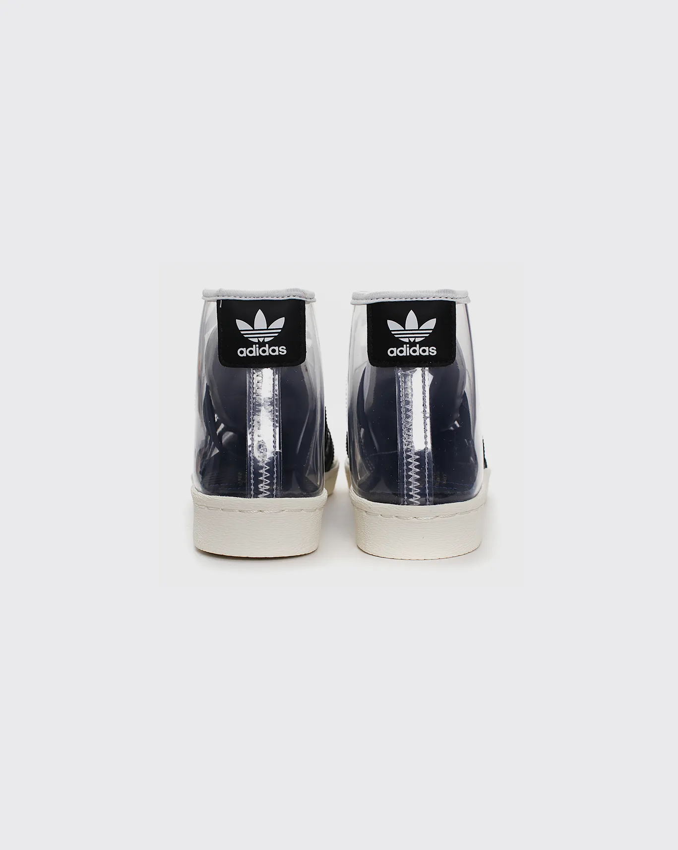 Adidas Blondey Pro Shoe - IG0843