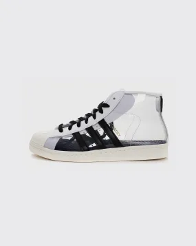 Adidas Blondey Pro Shoe - IG0843