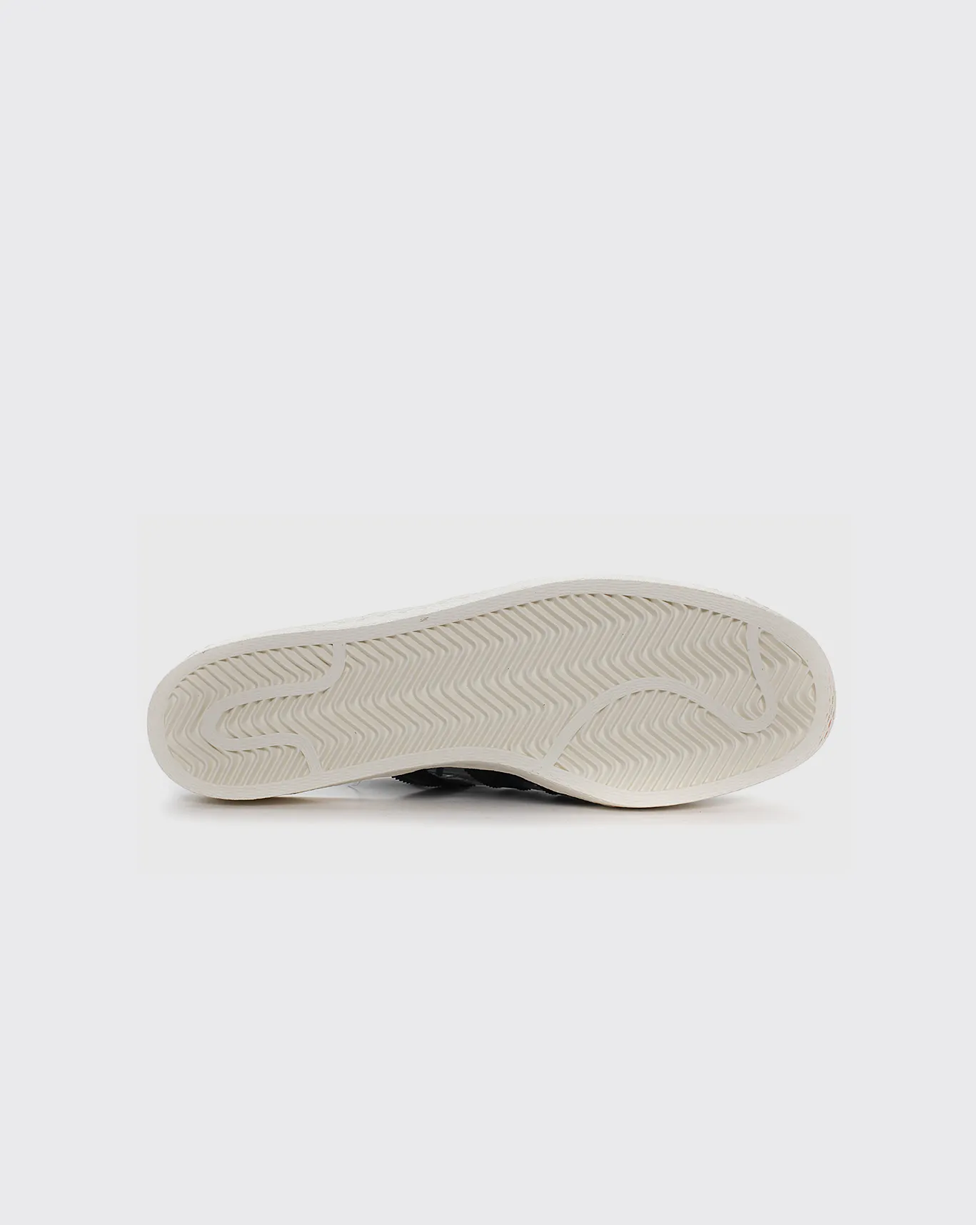 Adidas Blondey Pro Shoe - IG0843