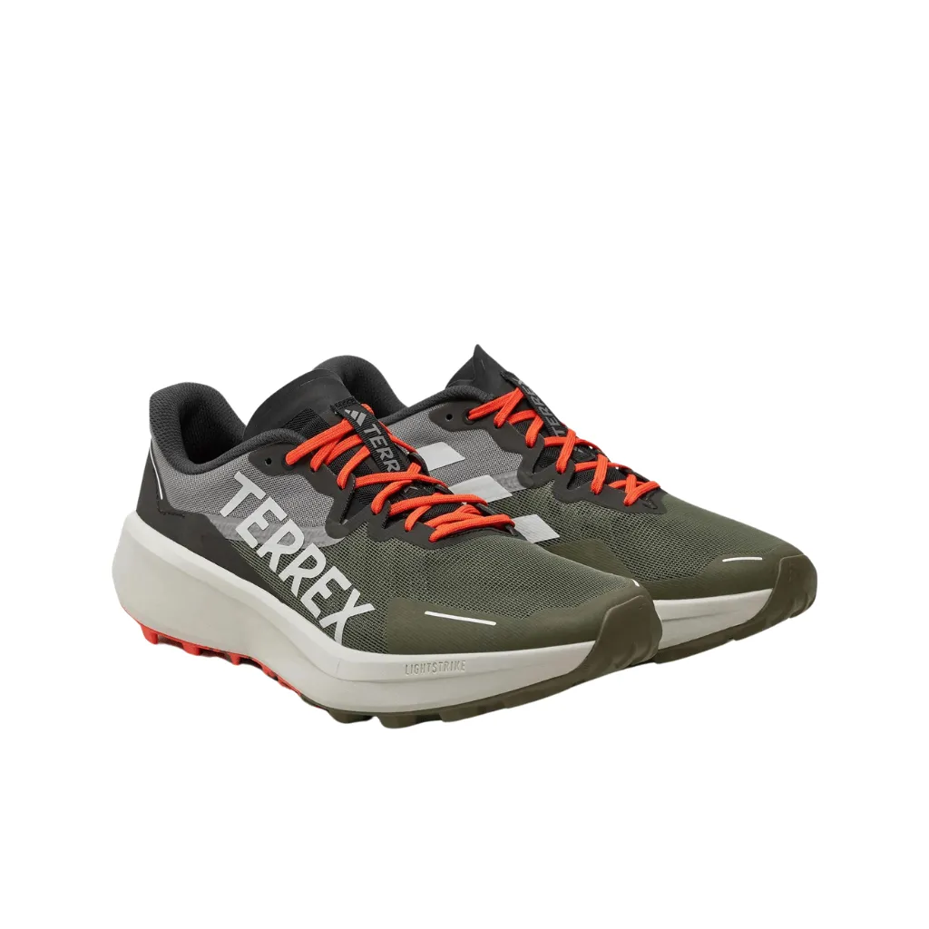 adidas Terrex Agravic 3 Men