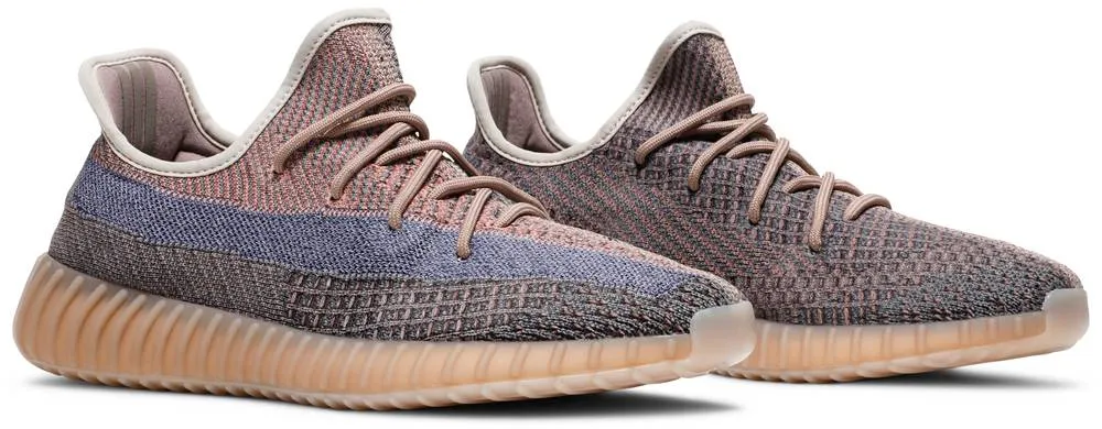 adidas Yeezy Boost 350 V2 'Fade'