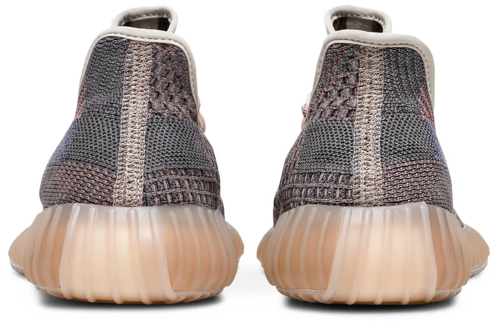 adidas Yeezy Boost 350 V2 'Fade'