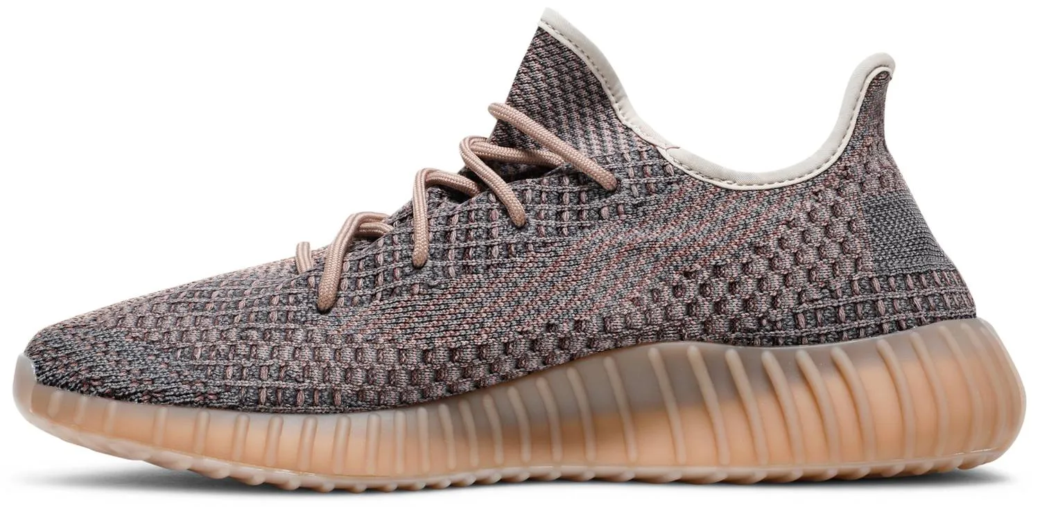 adidas Yeezy Boost 350 V2 'Fade'