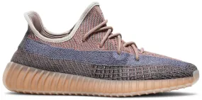 adidas Yeezy Boost 350 V2 'Fade'