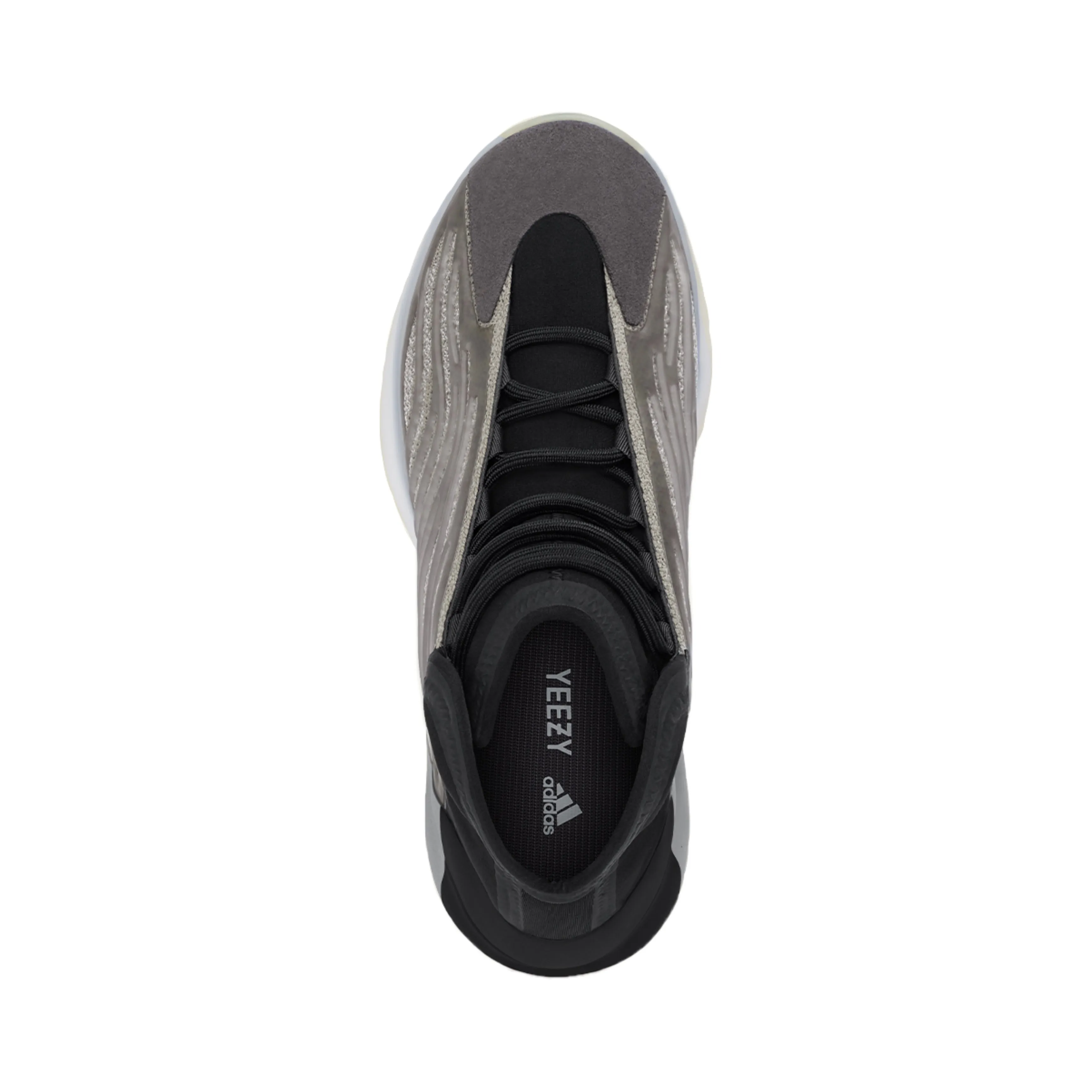 ADIDAS YEEZY QUANTUM