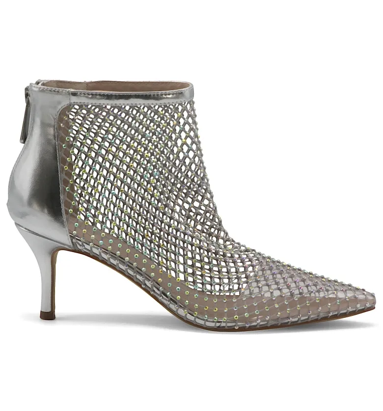 AFTERHOURS BOOTIE