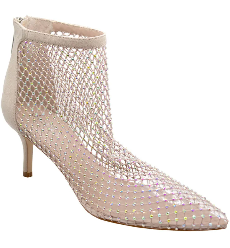 AFTERHOURS BOOTIE
