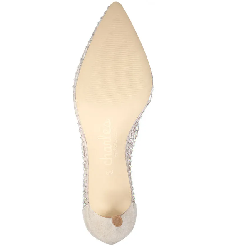 AFTERHOURS BOOTIE