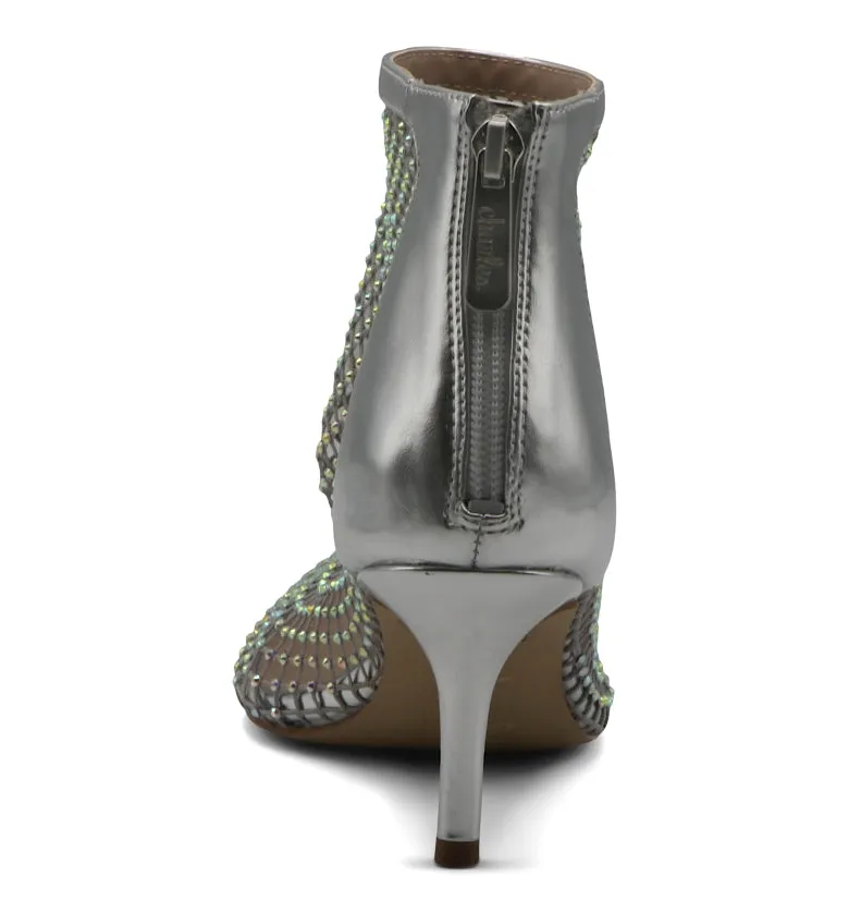AFTERHOURS BOOTIE