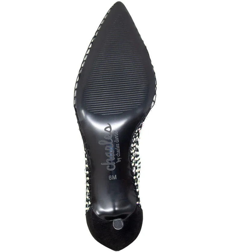 AFTERHOURS BOOTIE