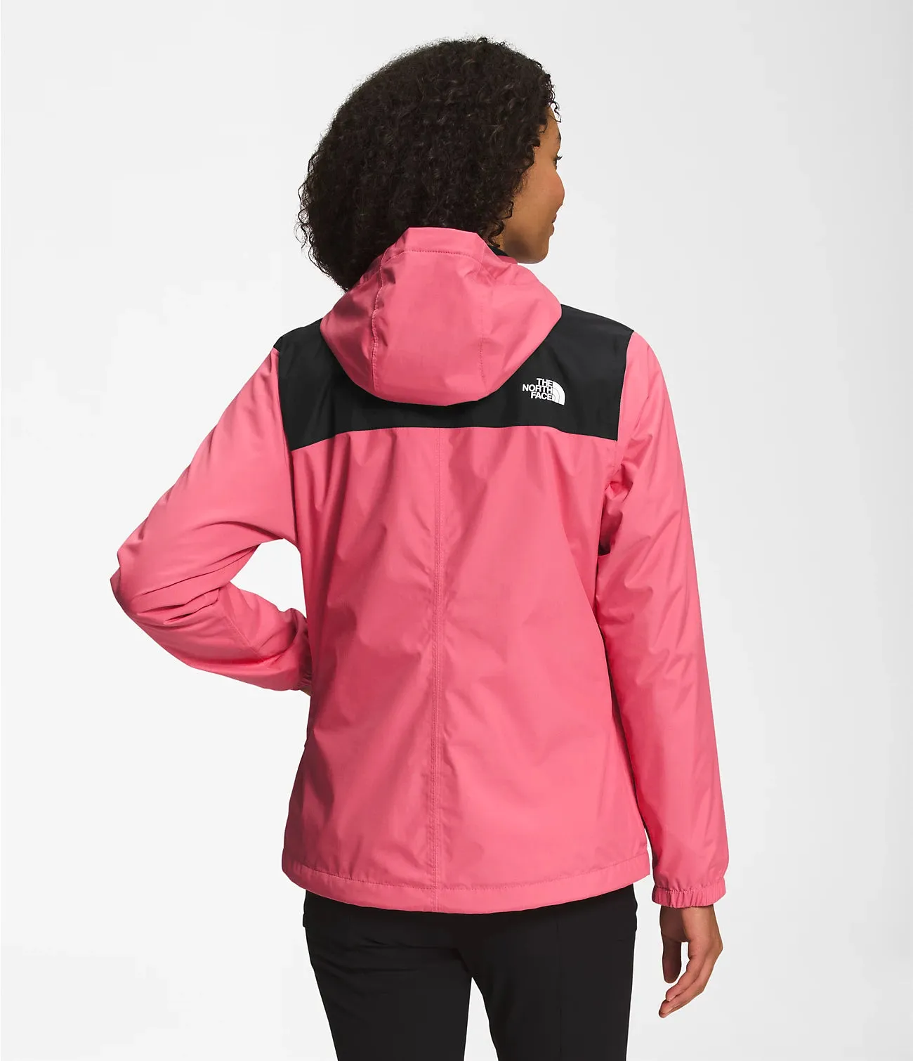 Antora Triclimate (Women's)