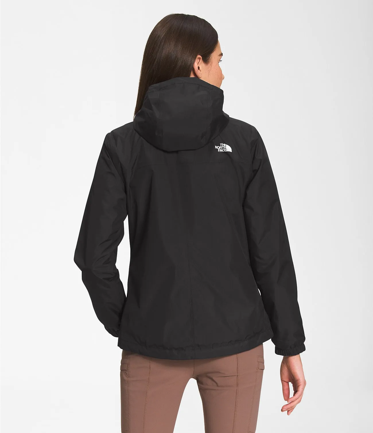 Antora Triclimate (Women's)
