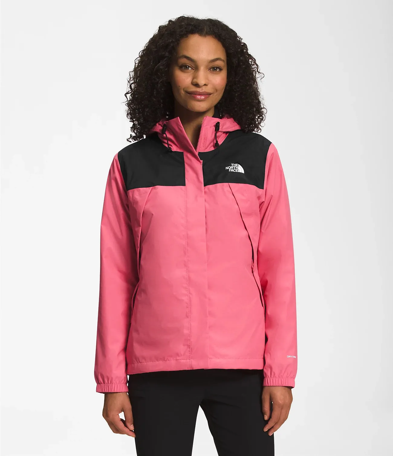 Antora Triclimate (Women's)
