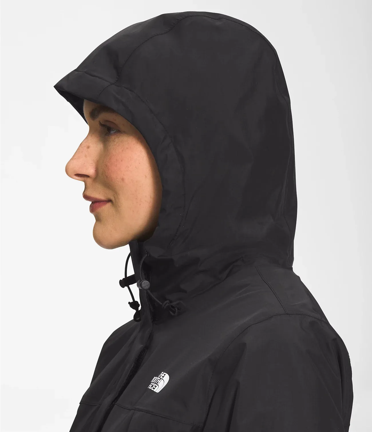 Antora Triclimate (Women's)