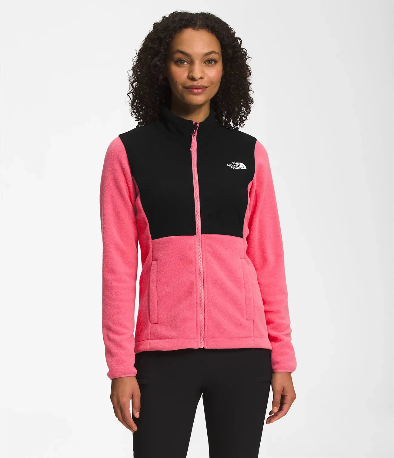 Antora Triclimate (Women's)
