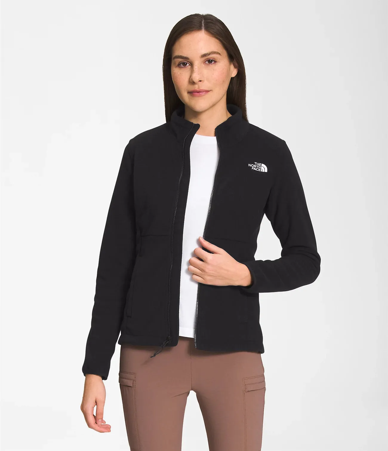 Antora Triclimate (Women's)