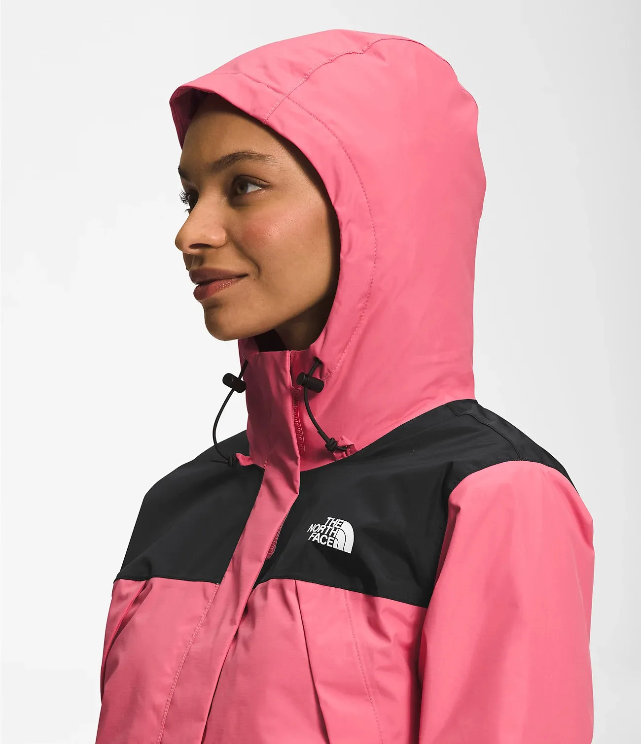 Antora Triclimate (Women's)
