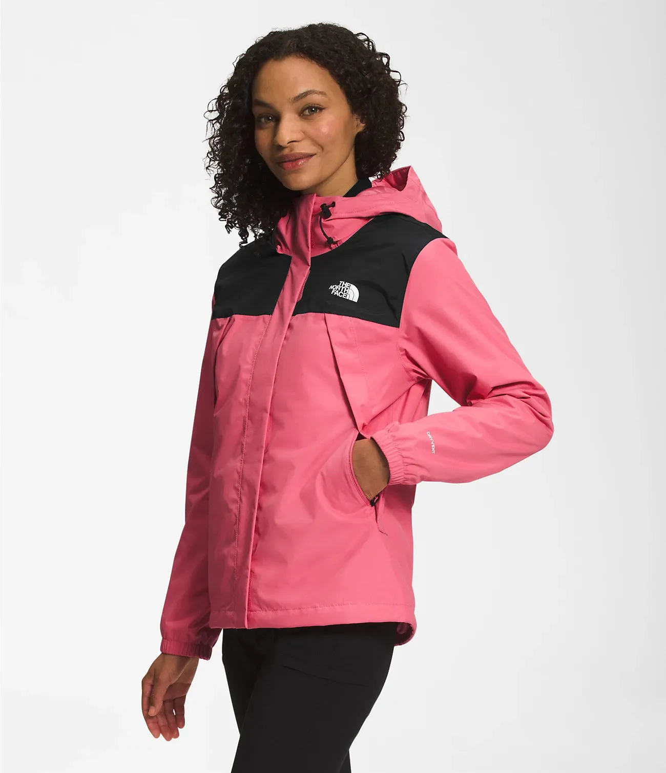 Antora Triclimate (Women's)
