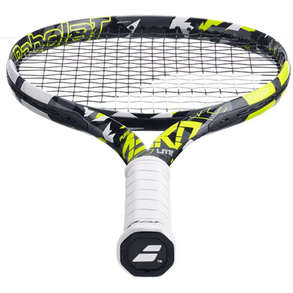 Babolat Pure Aero Lite 2023