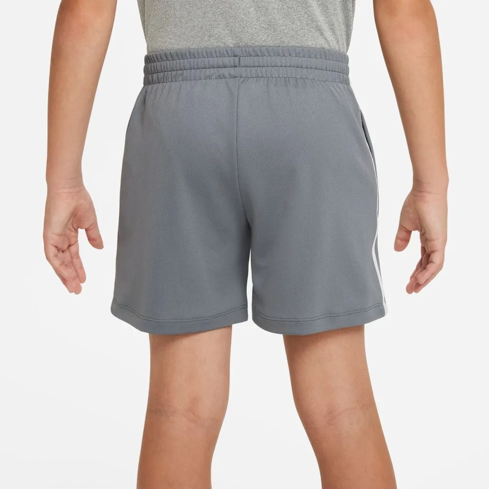 Boys' Nike Youth Dri-FIT Multi  Shorts