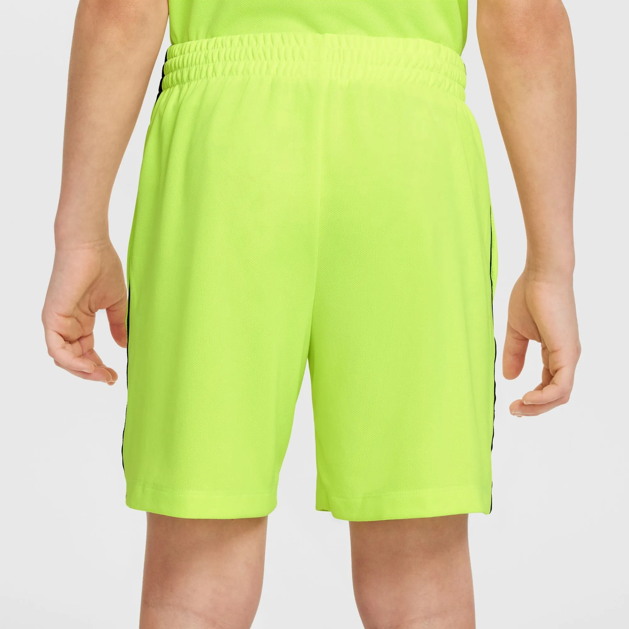 Boys' Nike Youth Dri-FIT Multi  Shorts
