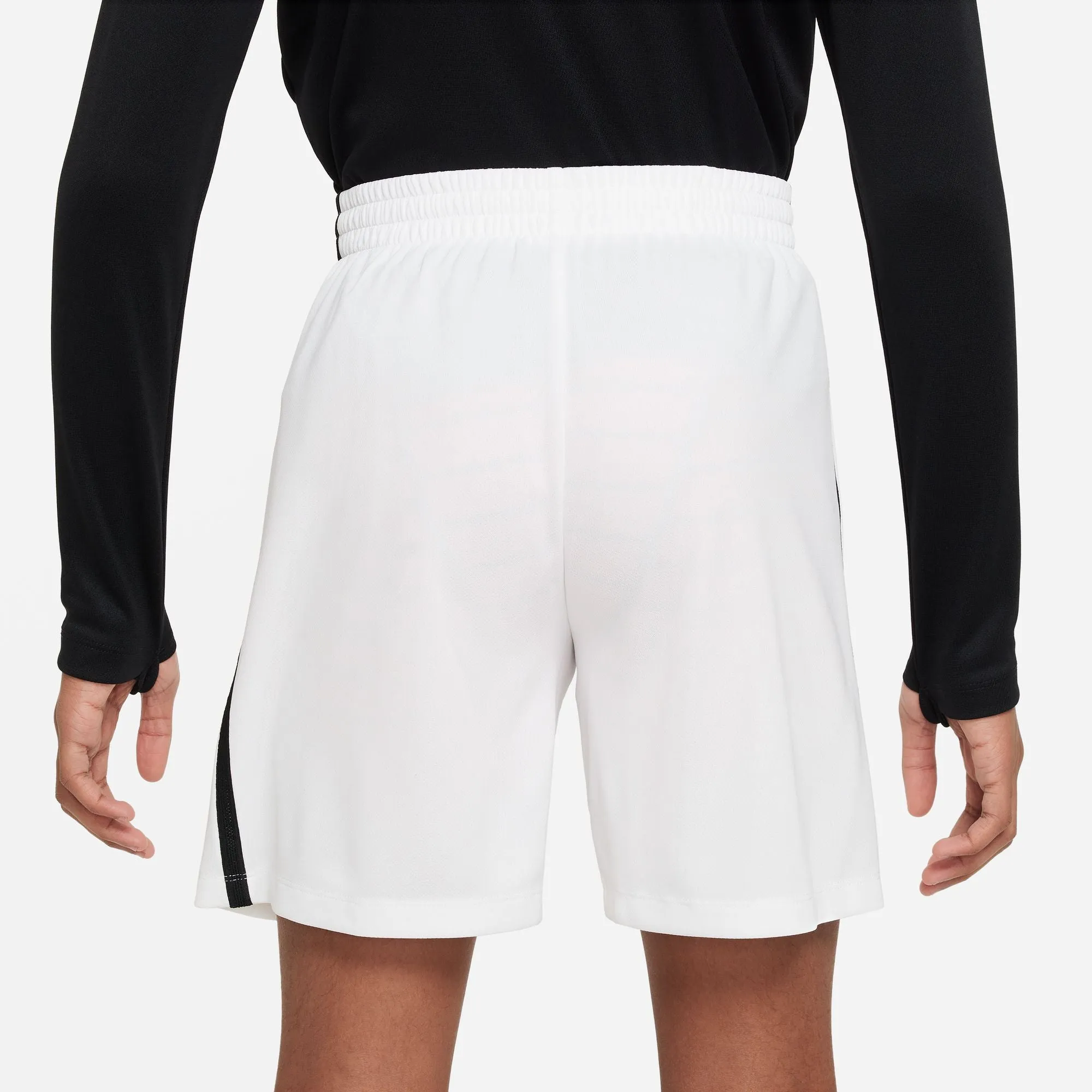 Boys' Nike Youth Dri-FIT Multi  Shorts