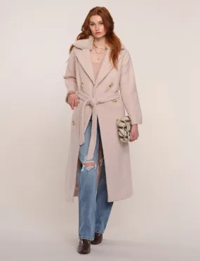 Catalina Coat