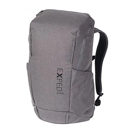 Centrum 30 Daypack