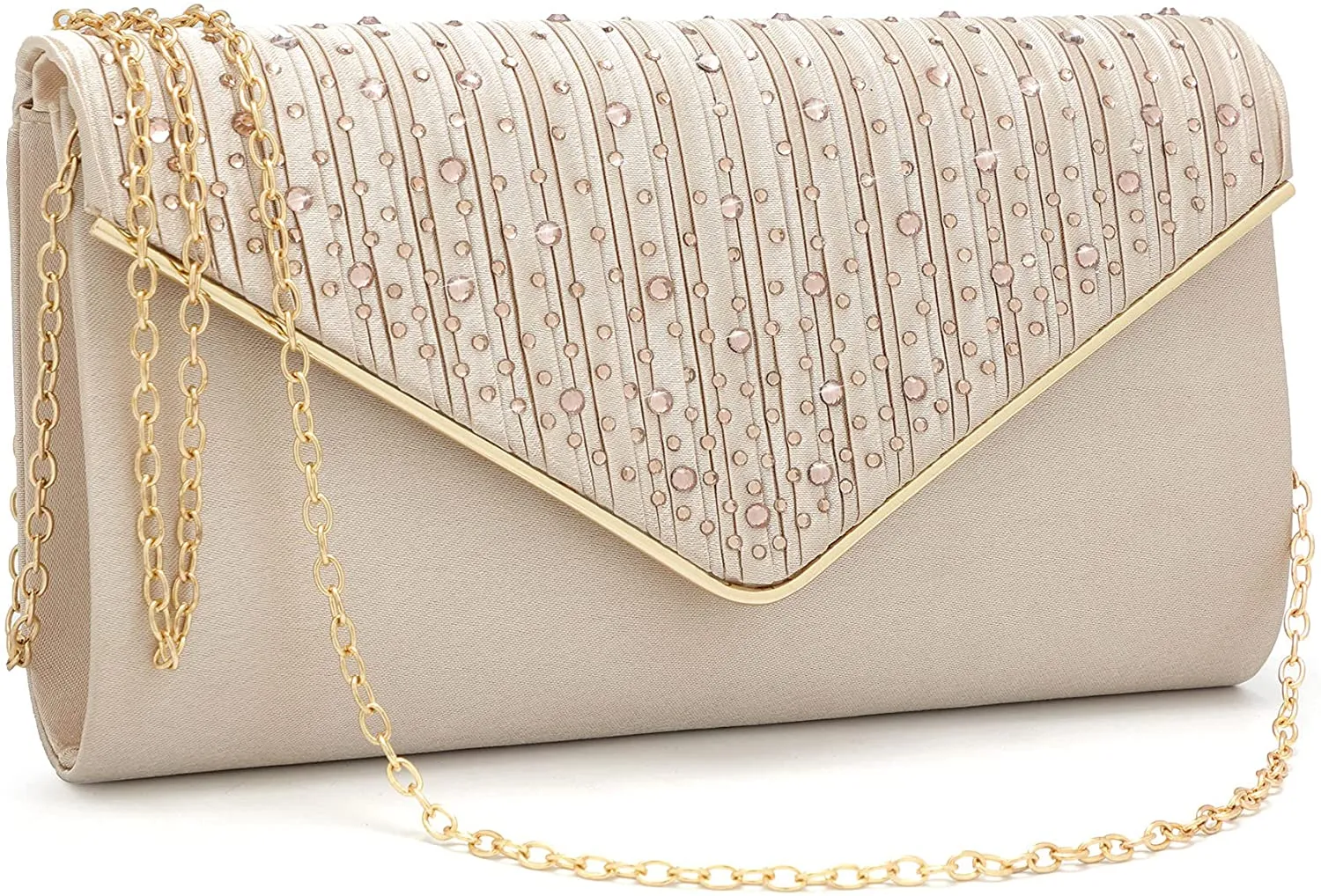 clutch purses