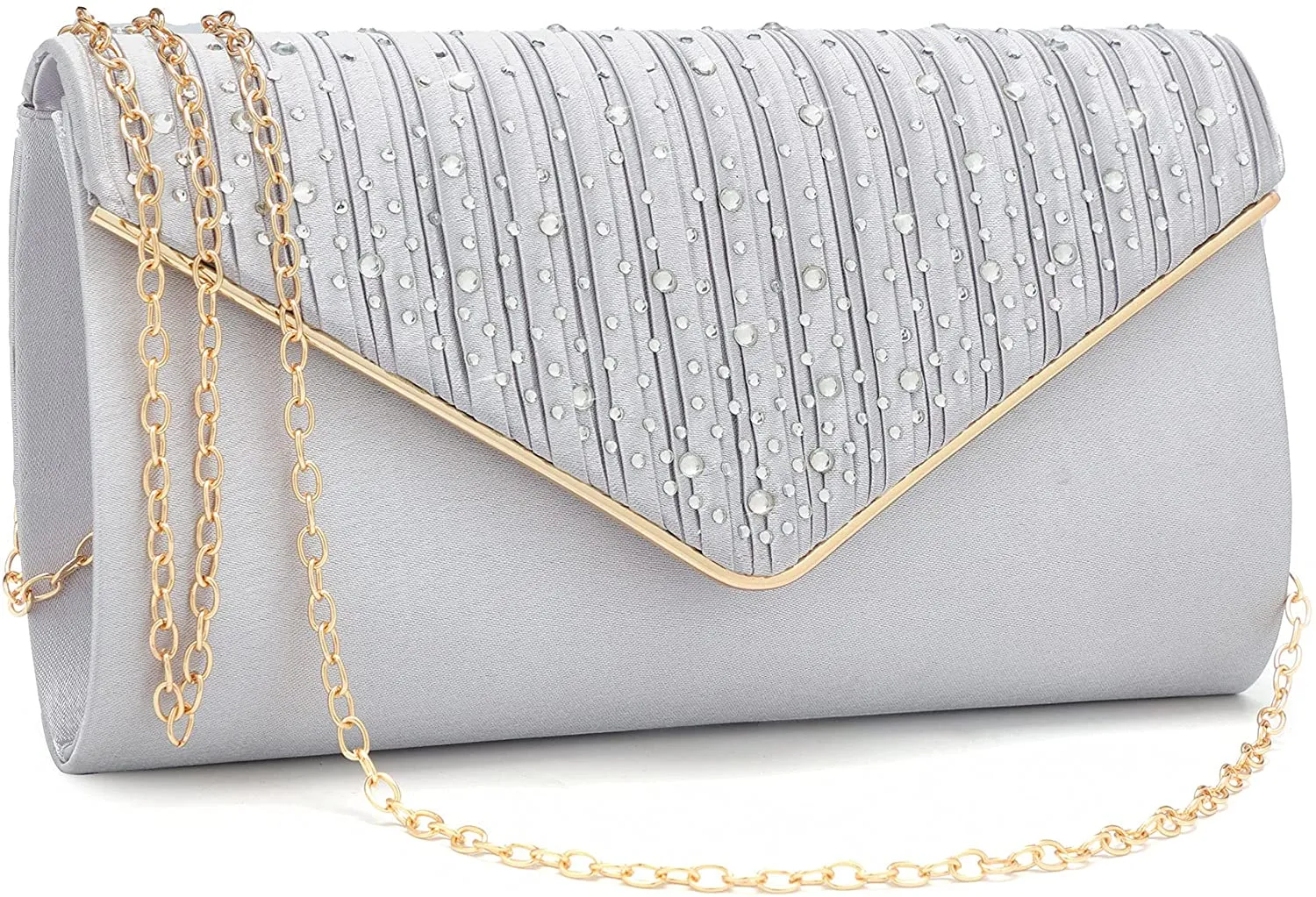 clutch purses