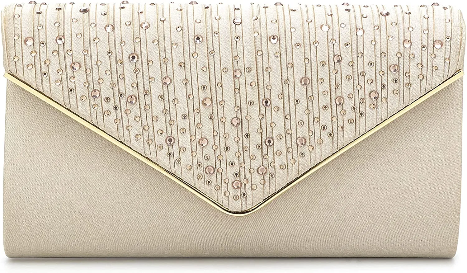 clutch purses