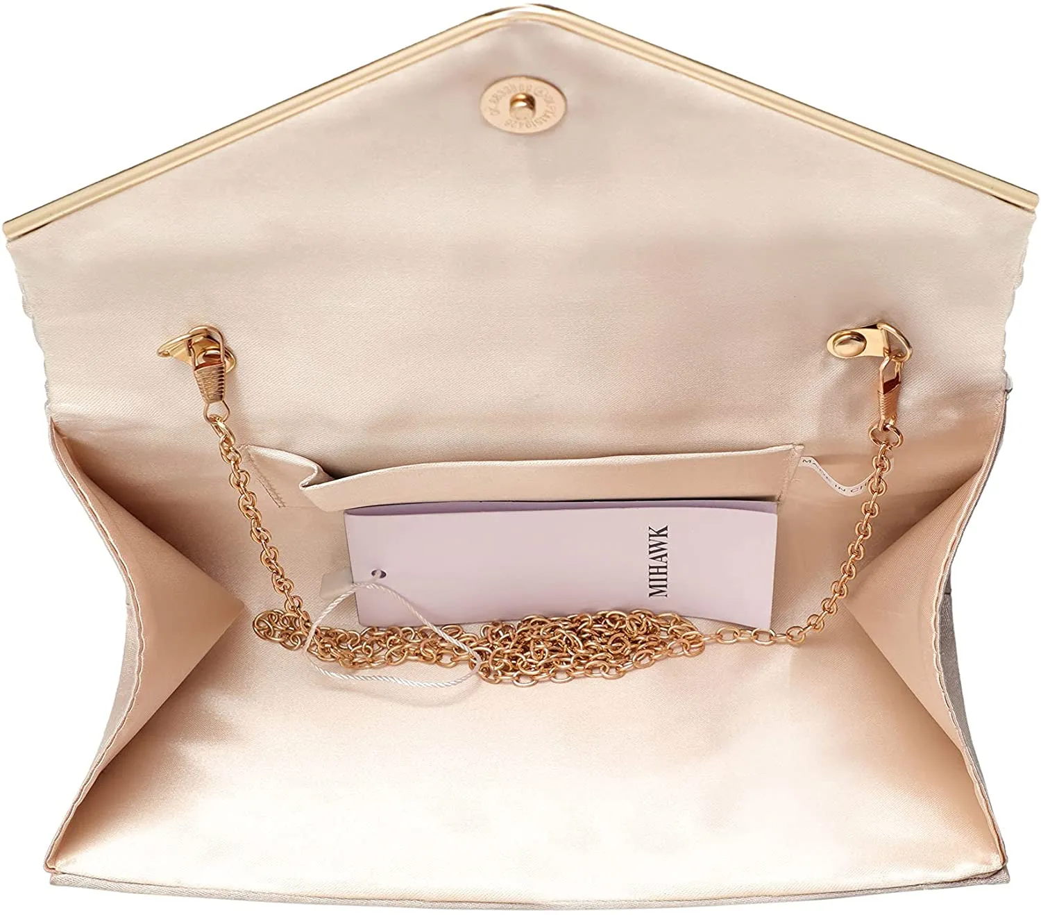 clutch purses