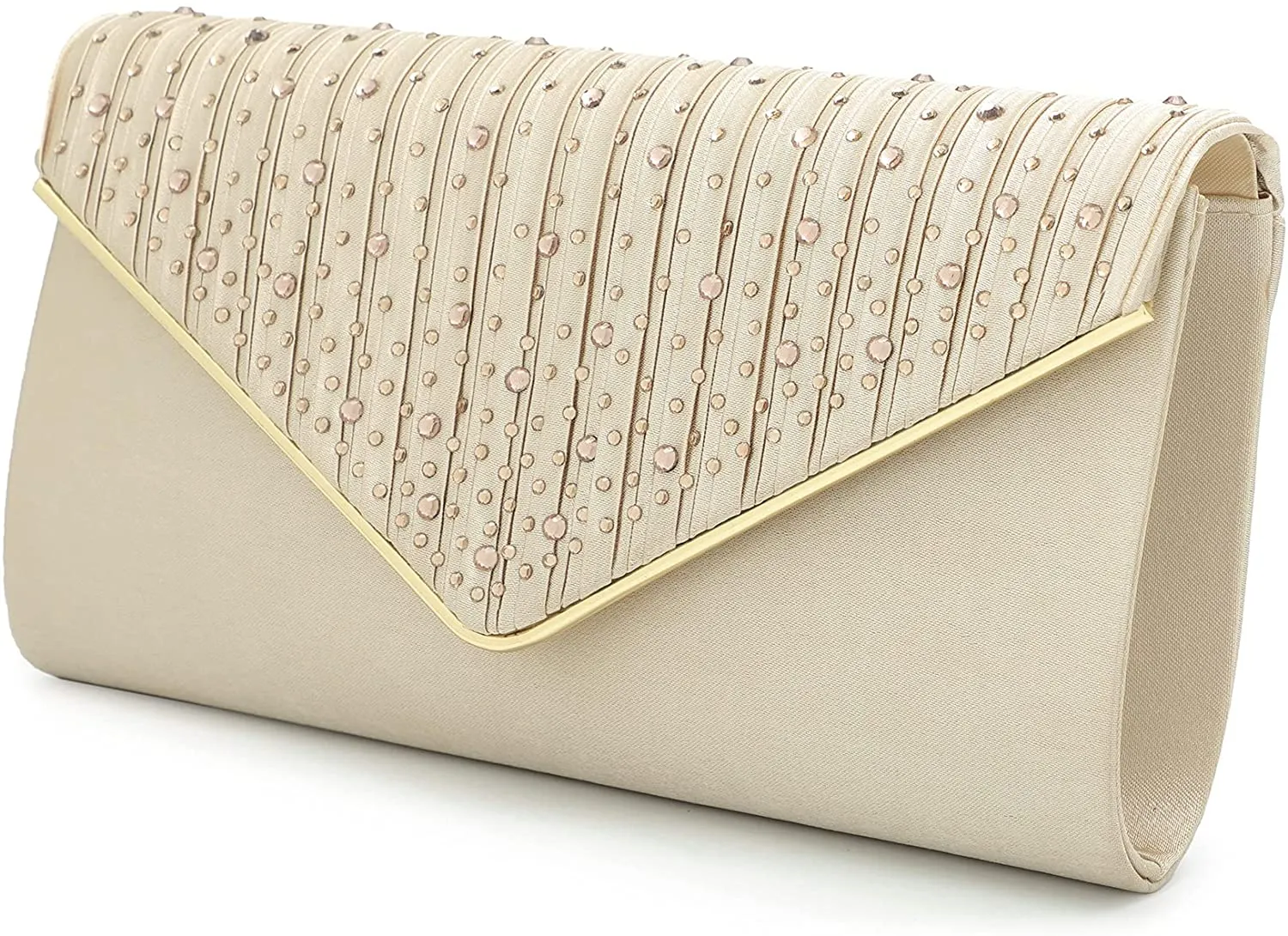 clutch purses