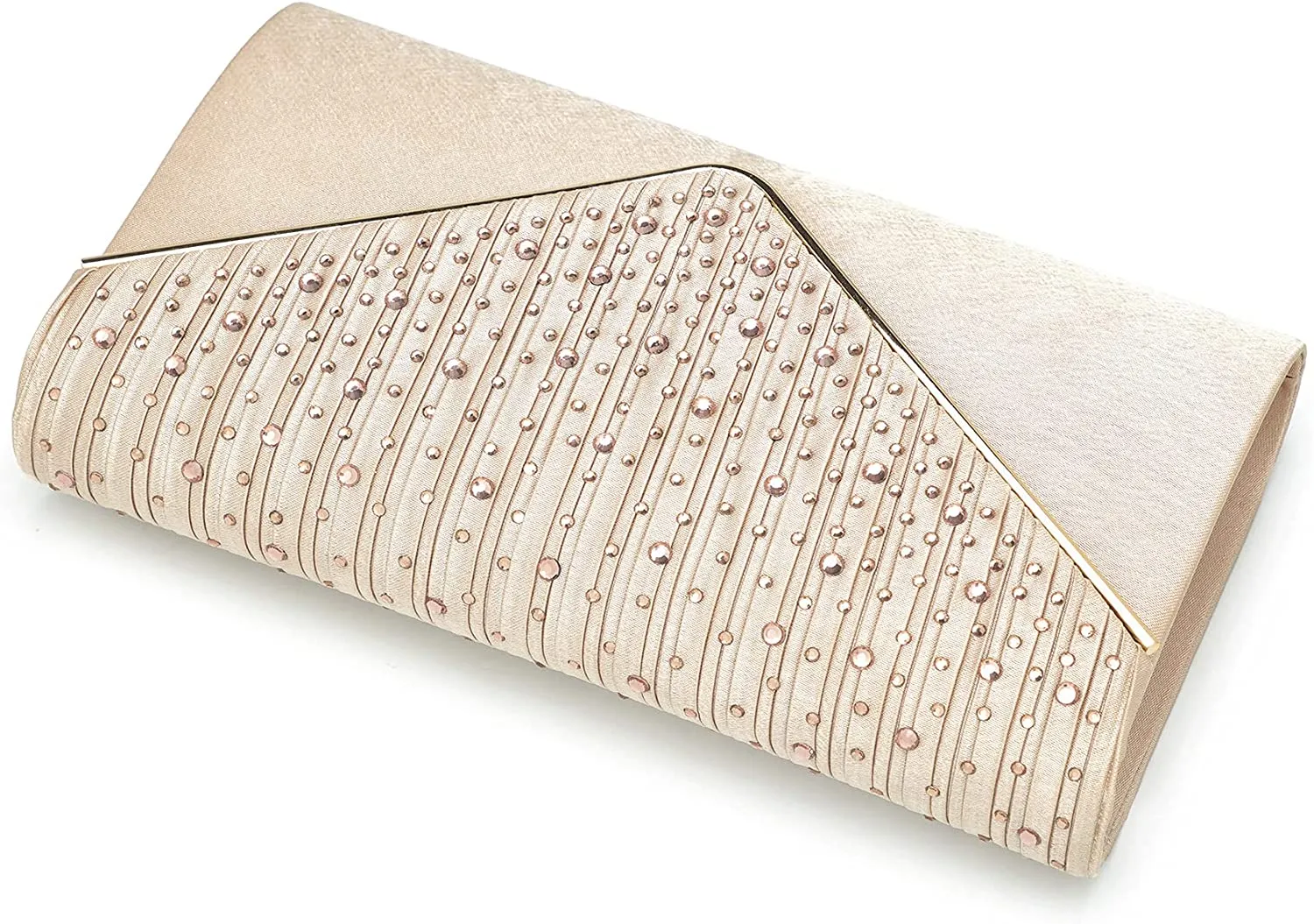 clutch purses