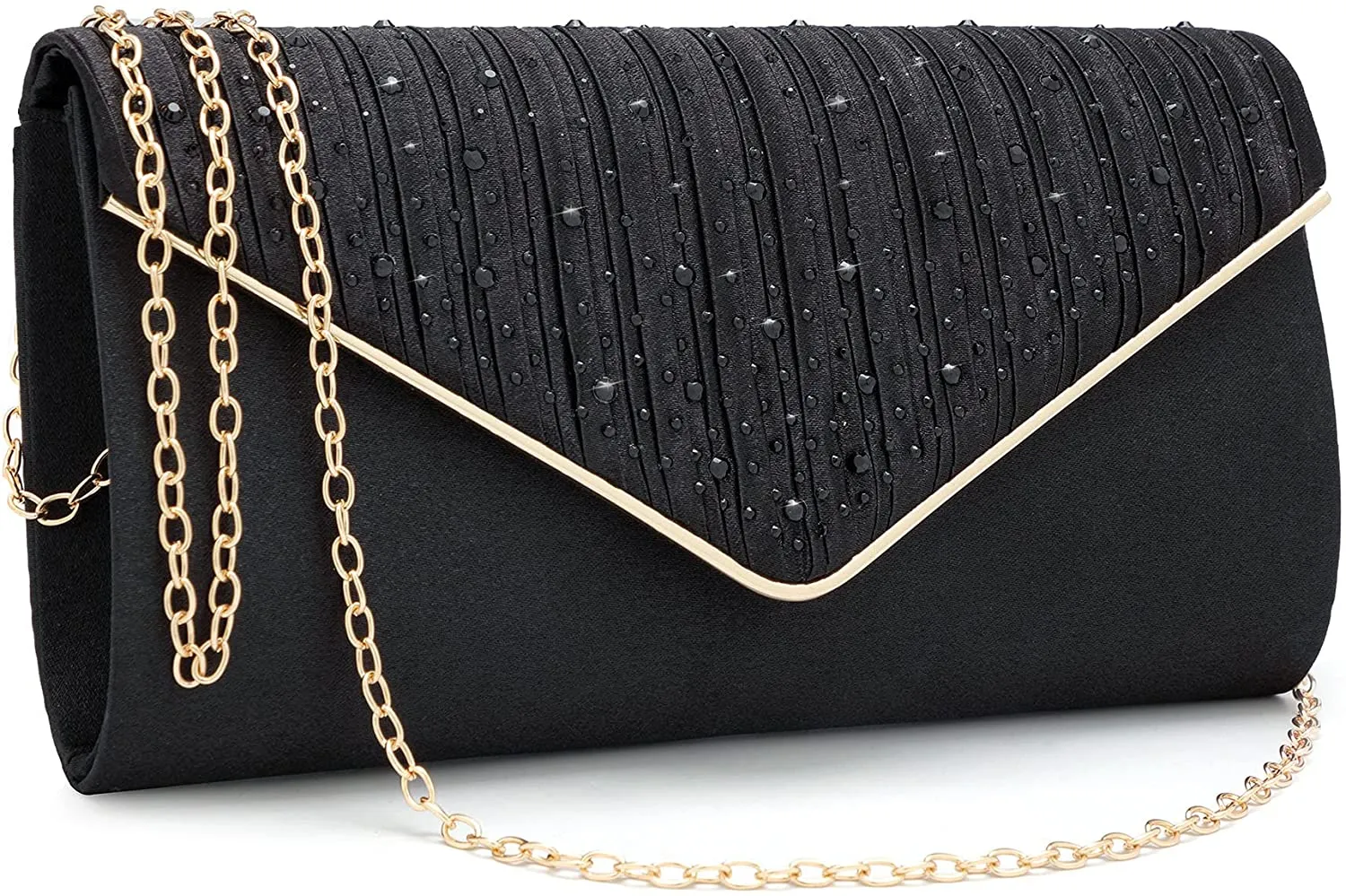 clutch purses