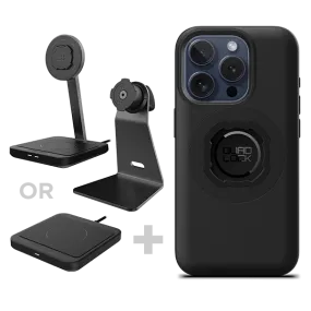 Desk Kits - iPhone