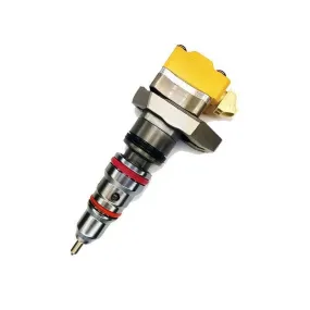 *Discontinued* 1999-2003 Powerstroke Stock Injector (DDP ADNEW)