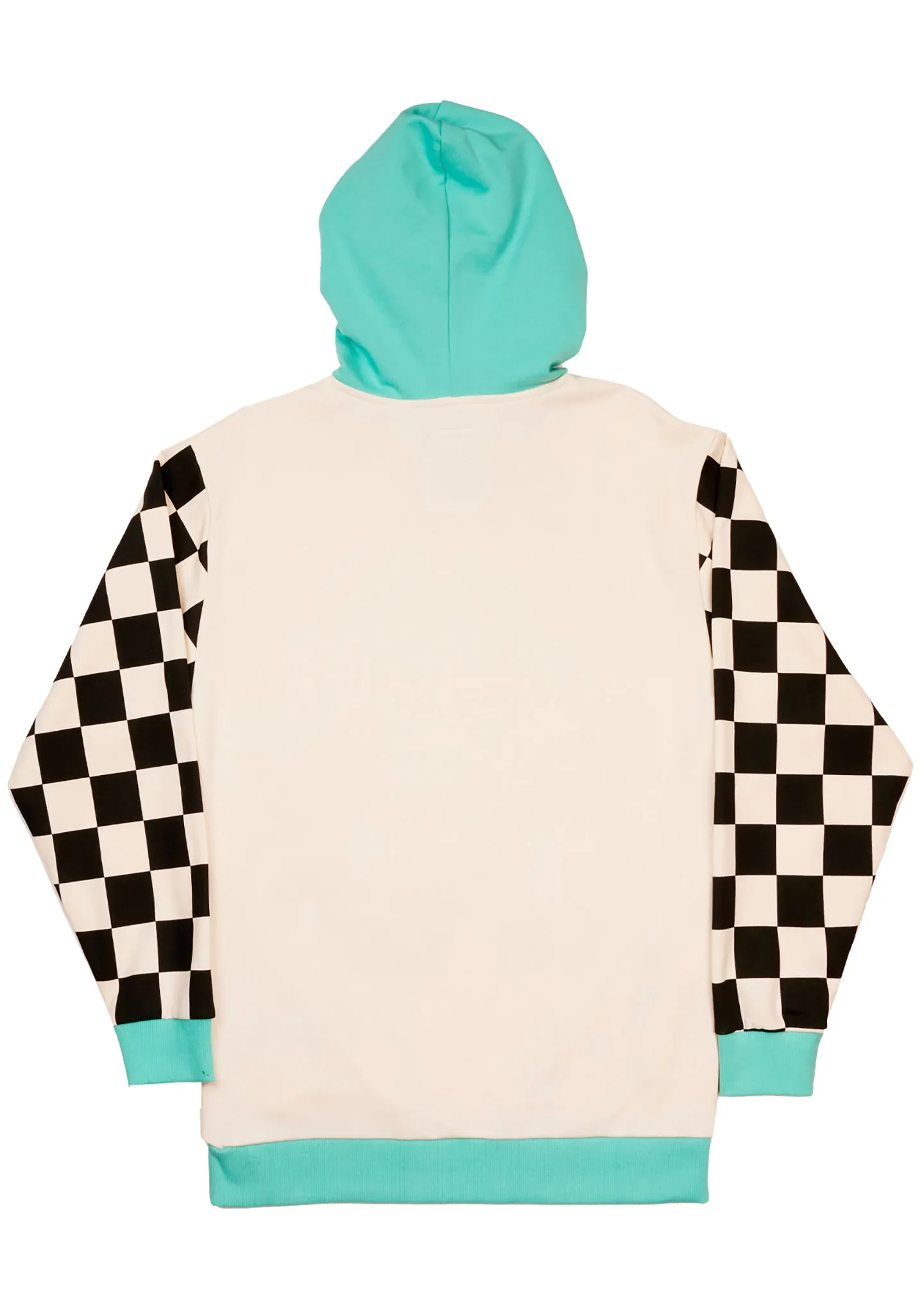 Disney Mickey & Minnie Date Night Diner Unisex Hoodie