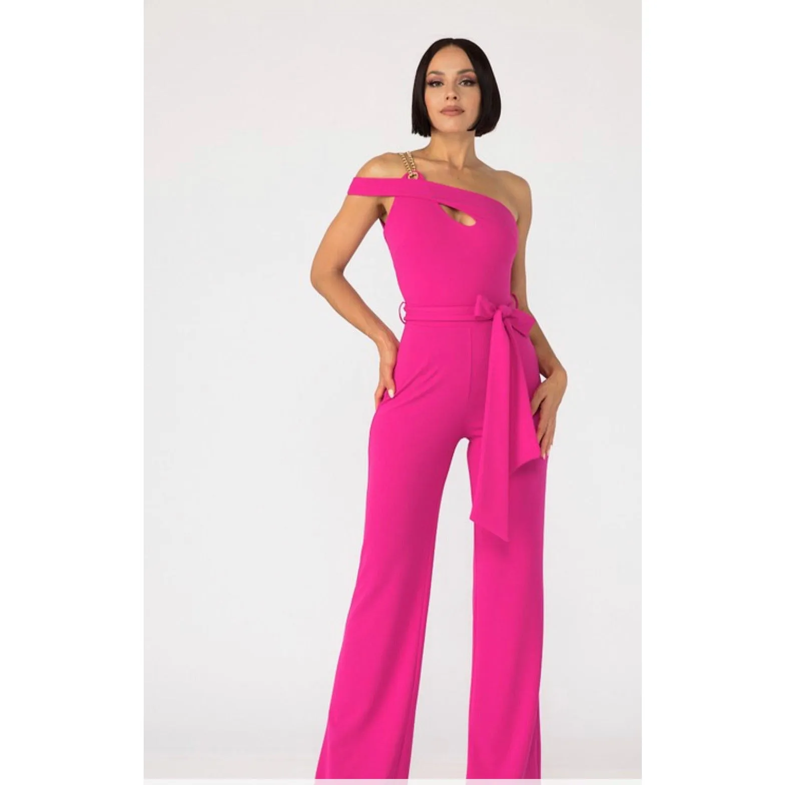 DREAM -JUMPSUIT