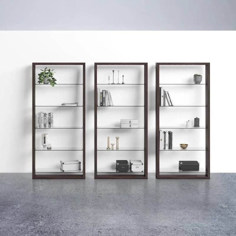Eileen 5156 Leaning Shelf