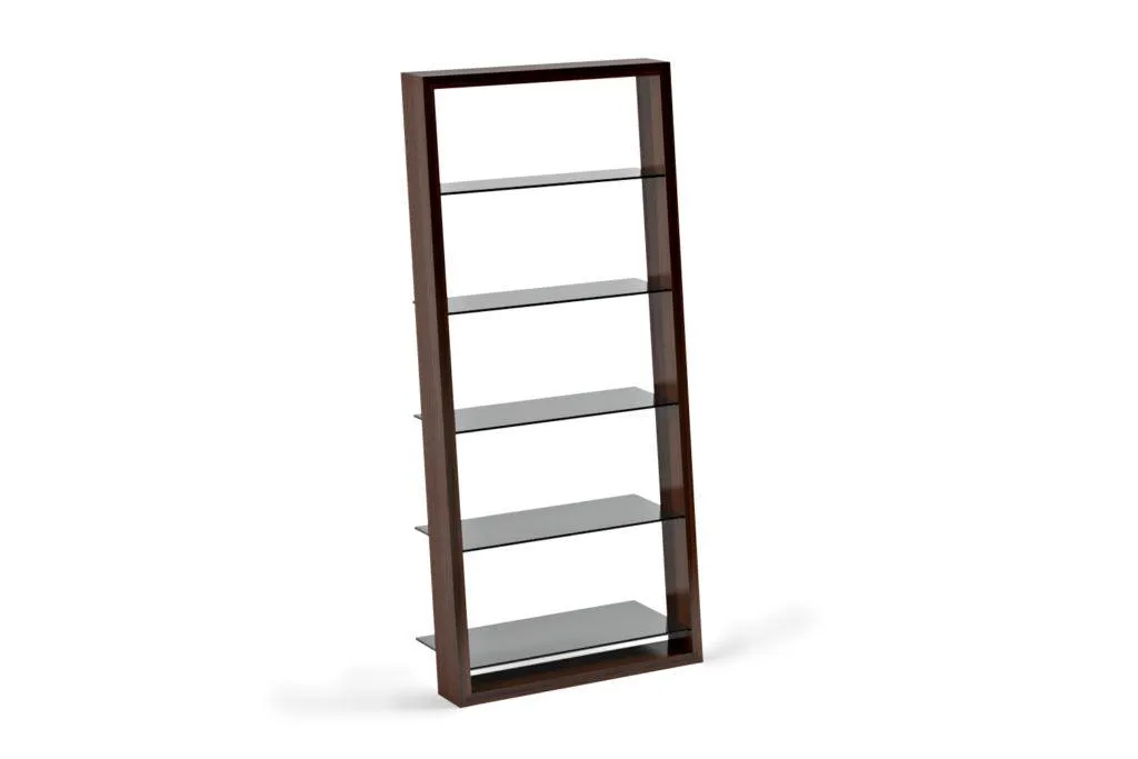 Eileen 5156 Leaning Shelf