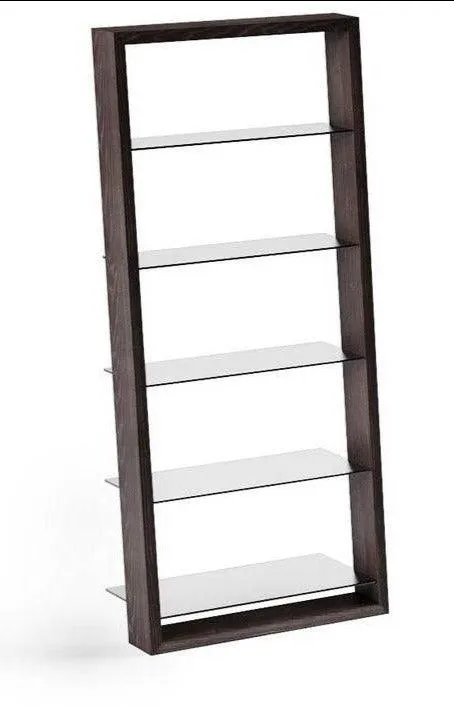 Eileen 5156 Leaning Shelf