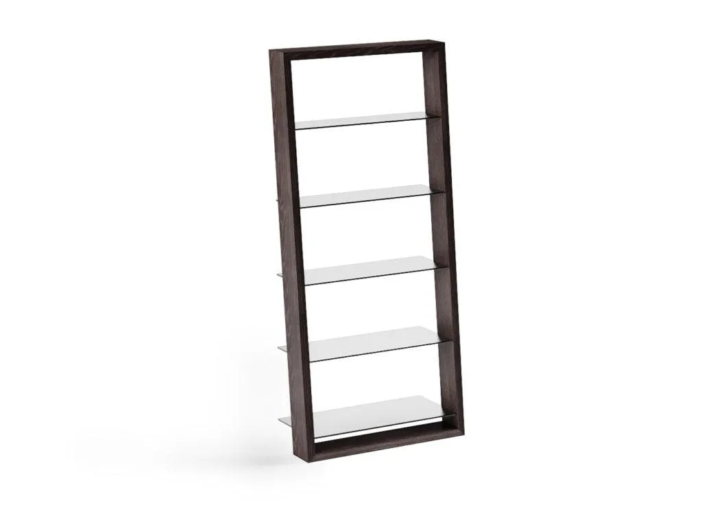 Eileen 5156 Leaning Shelf