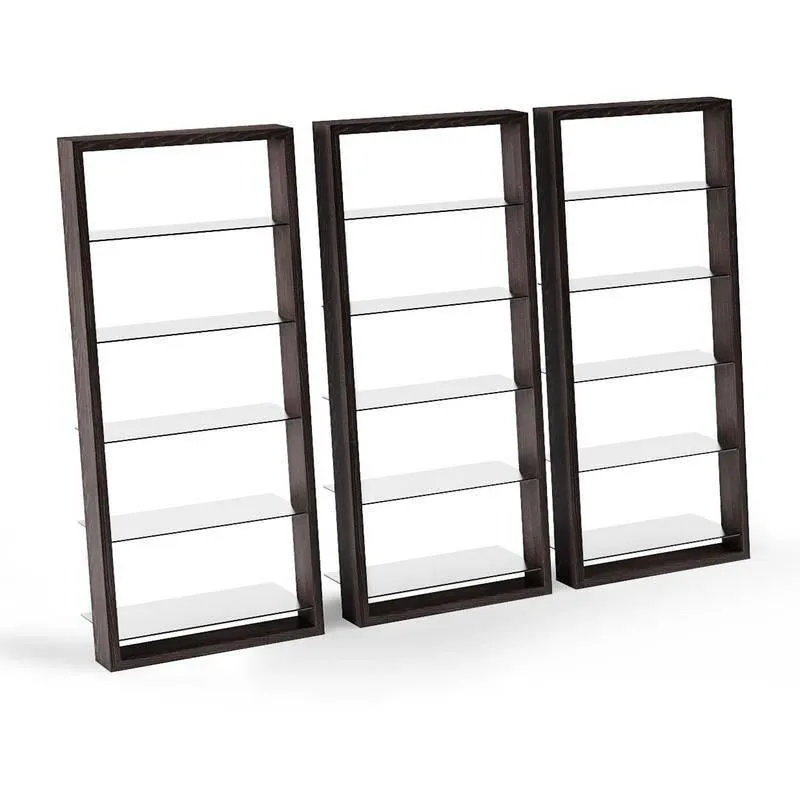 Eileen 5156 Leaning Shelf