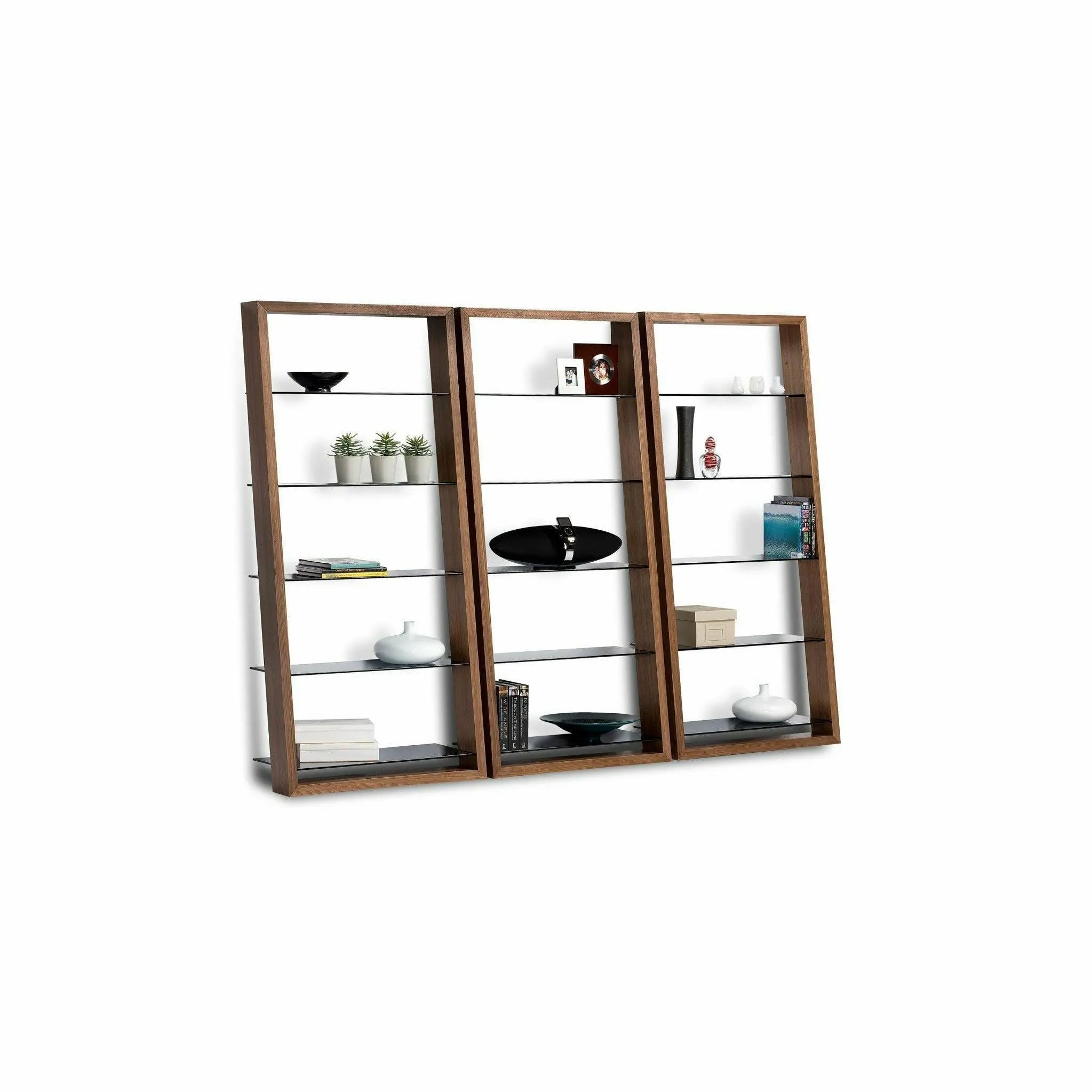 Eileen 5156 Leaning Shelf