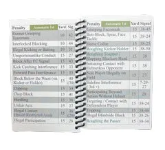 Further Review Game Book