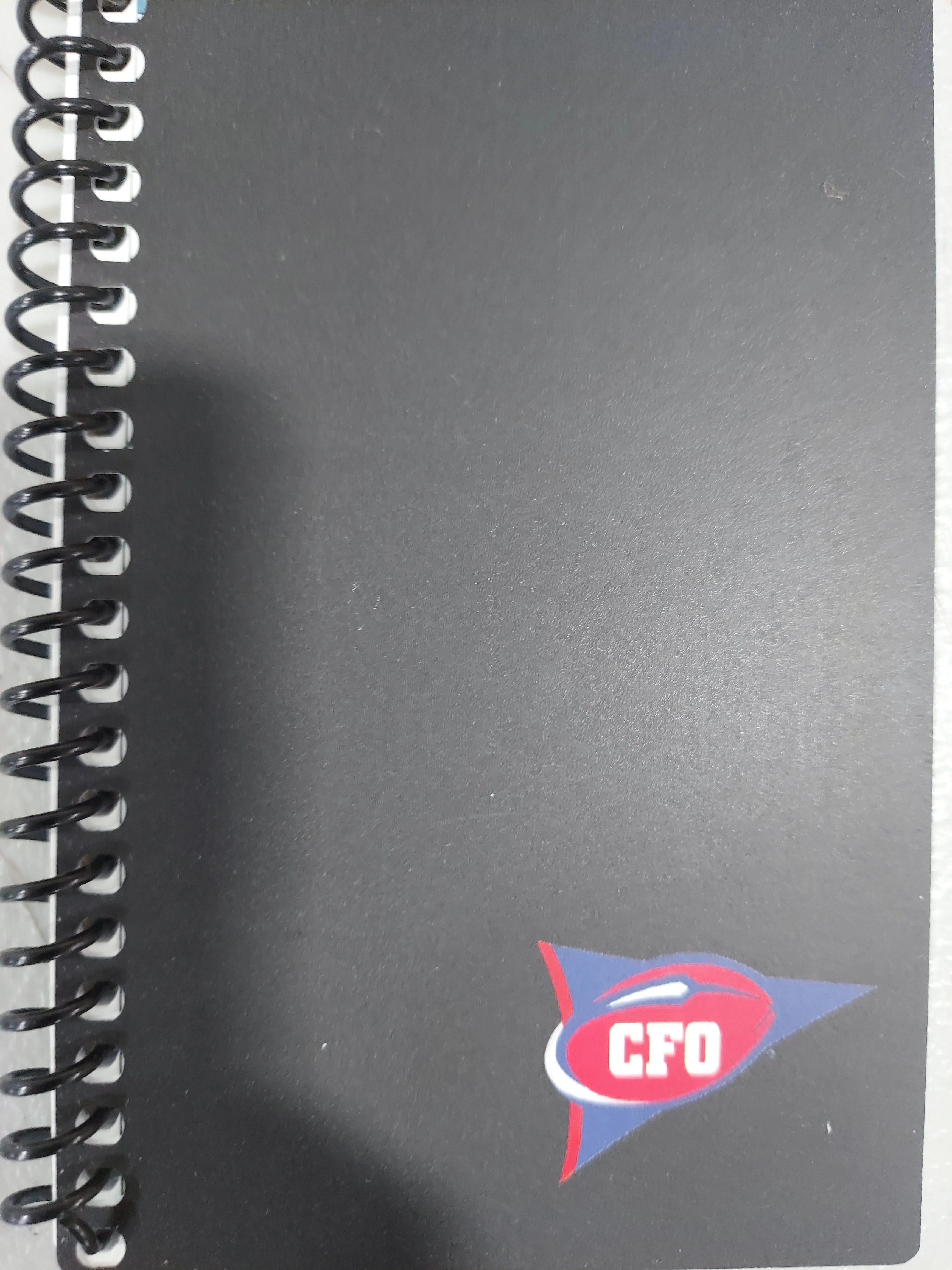 Further Review Game Book