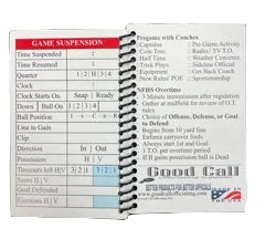 Further Review Game Book